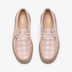 Torhill Bee — Pink 10