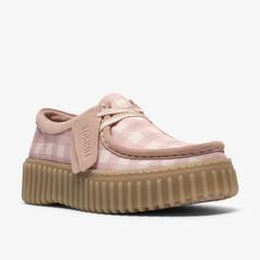 Torhill Bee — Pink 11