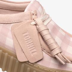 Torhill Bee — Pink 12