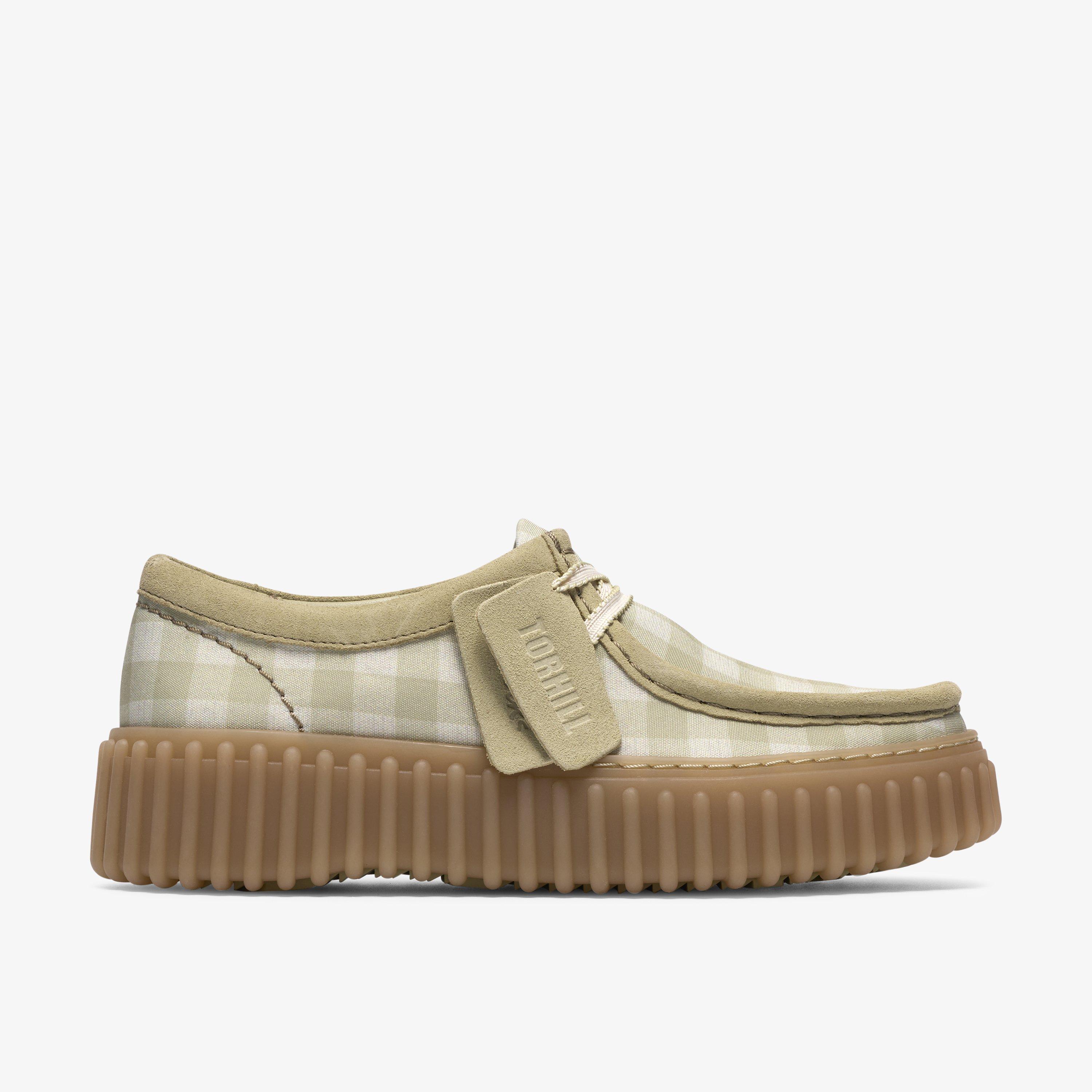 Torhill Bee Sage Textile Torhill, view 1 of 12