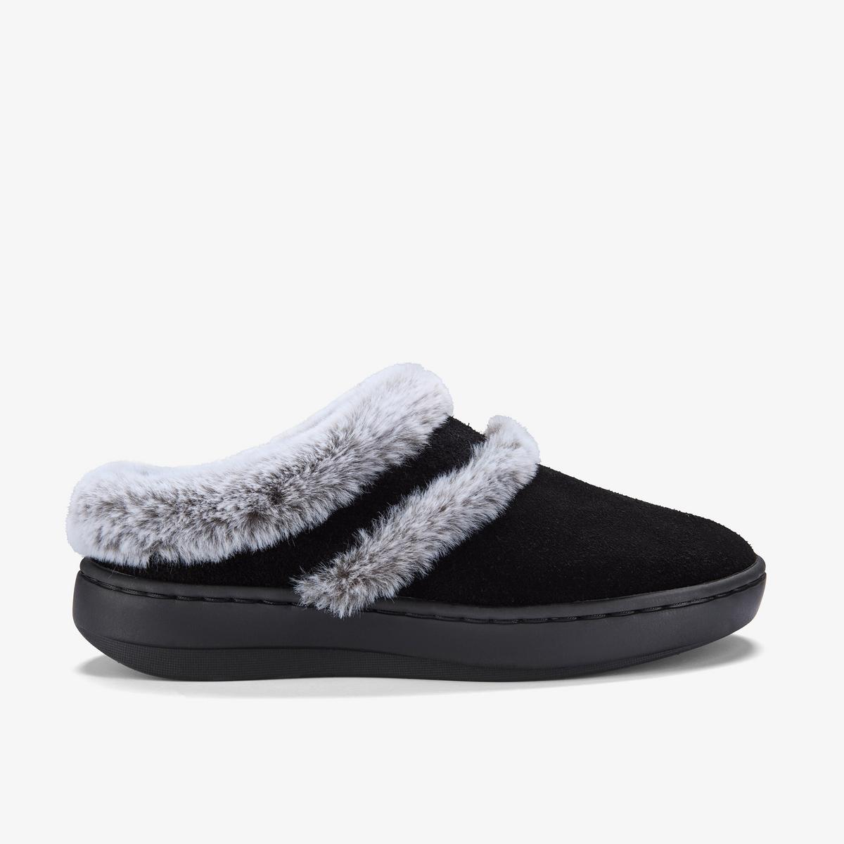 Sklyar Rhode — Black