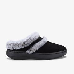 Sklyar Rhode — Black 1