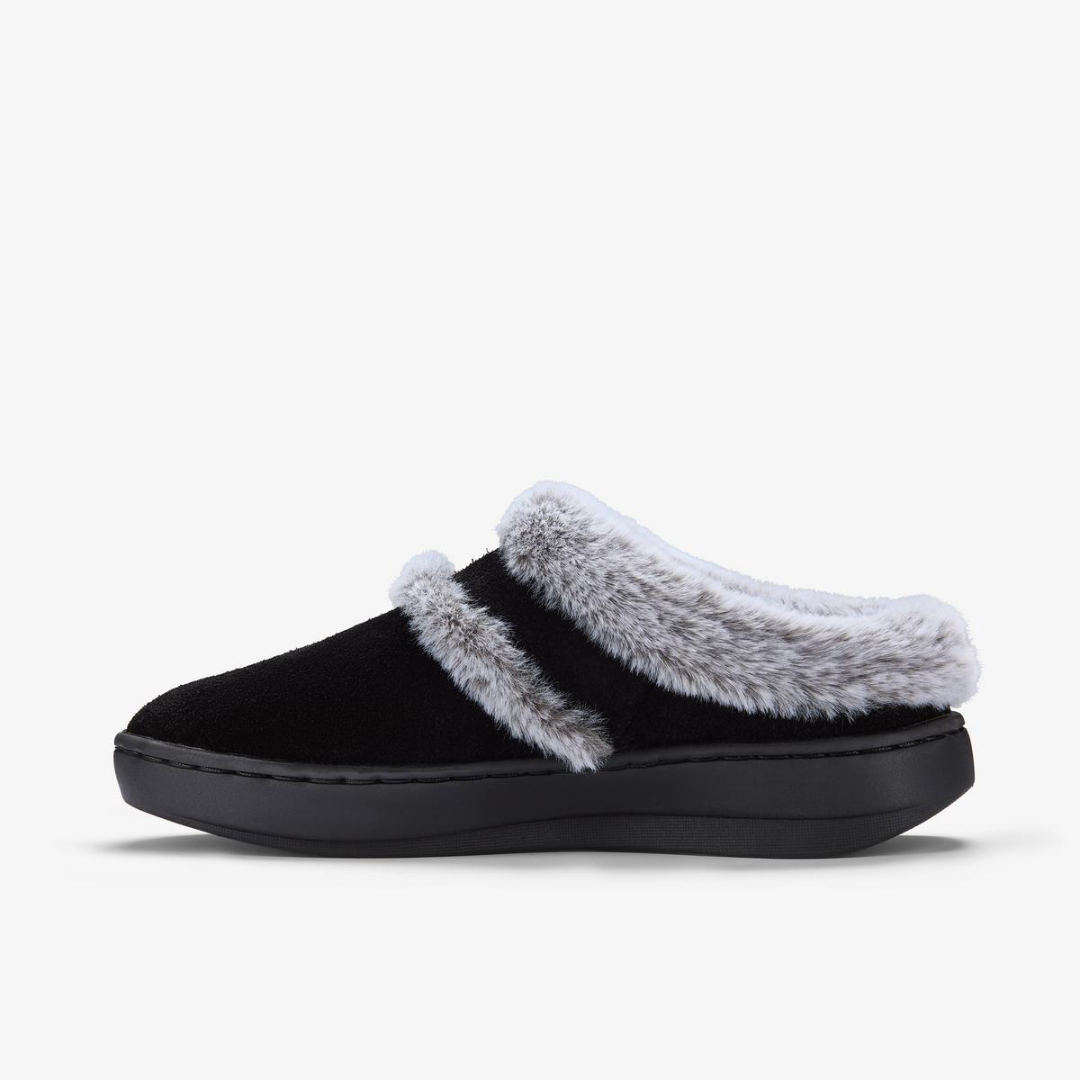 Sklyar Rhode — Black