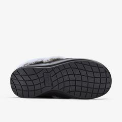 Sklyar Rhode — Black 3