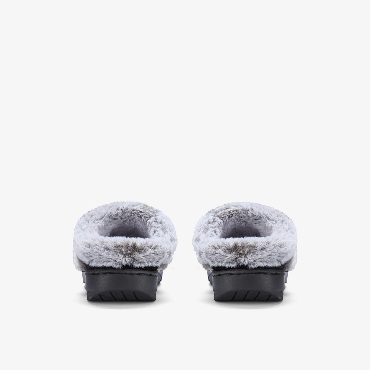 Sklyar Rhode — Black