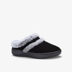 Sklyar Rhode — Black 5