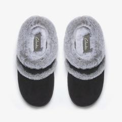 Sklyar Rhode — Black 6