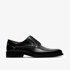 Craft Remi Lace — Black 1