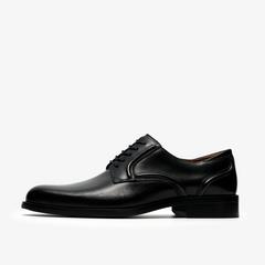Craft Remi Lace — Black 2