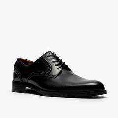 Craft Remi Lace — Black 4