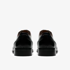 Craft Remi Lace — Black 5