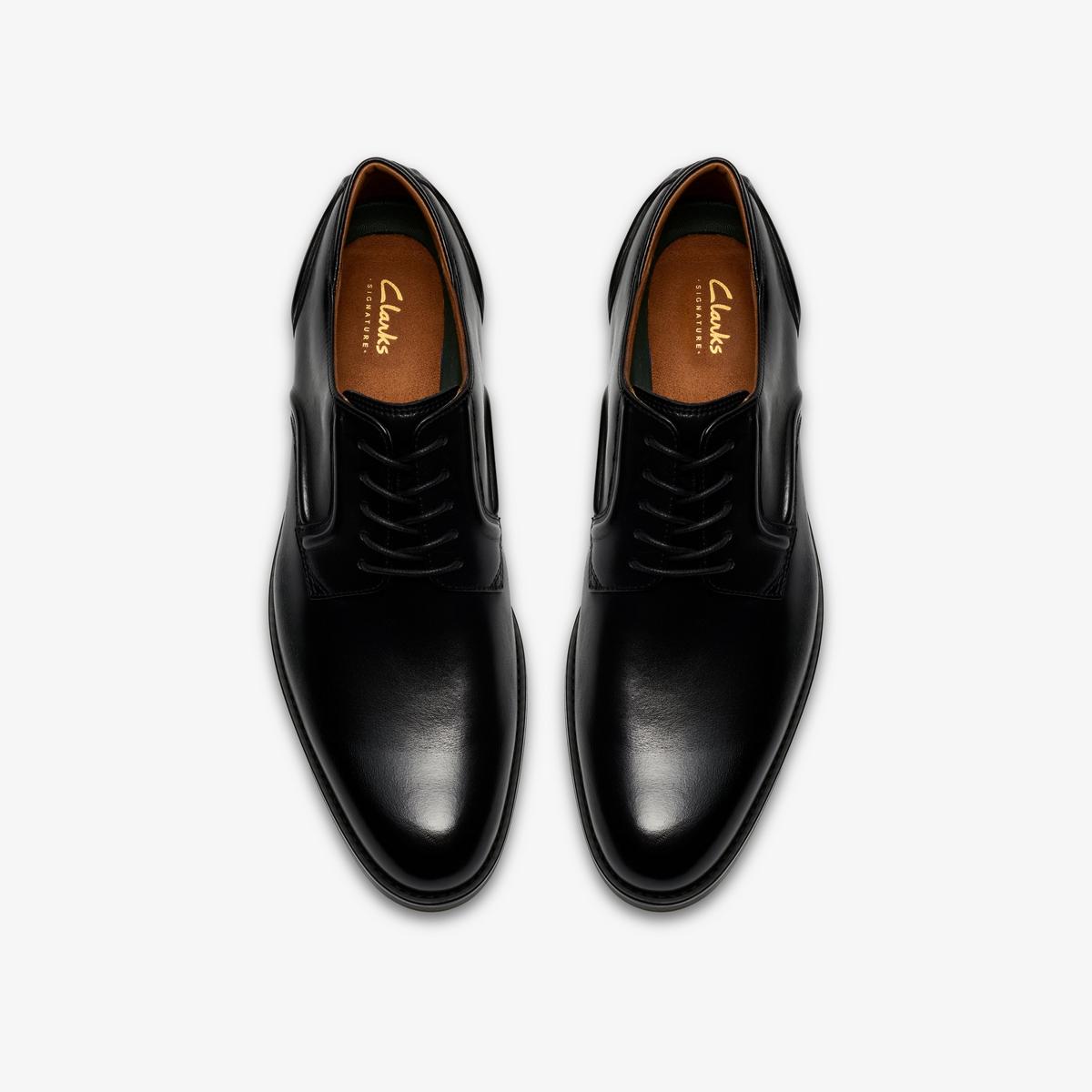 Craft Remi Lace — Black