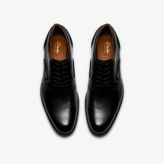 Craft Remi Lace — Black 6