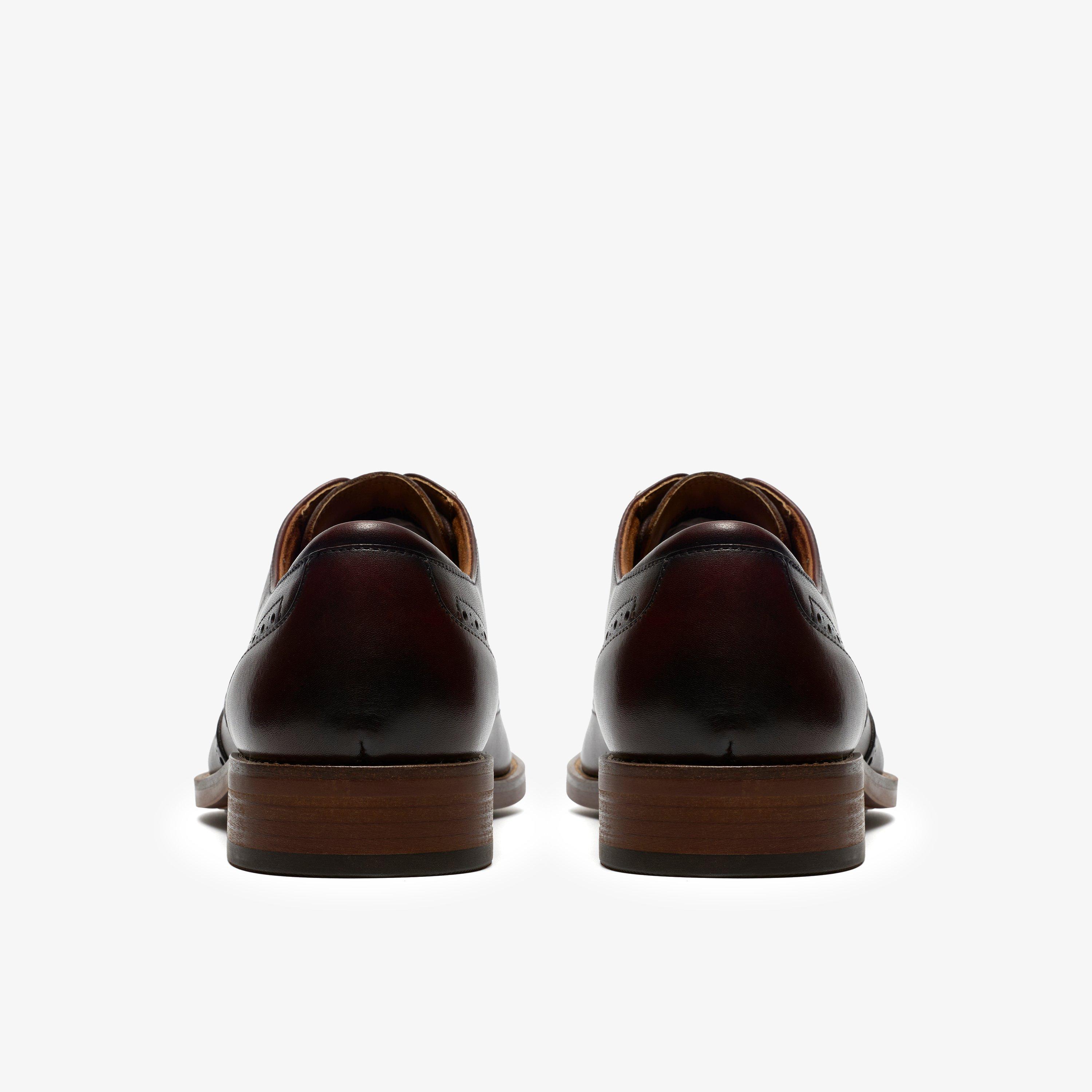 Craft Remi Tip — Brown