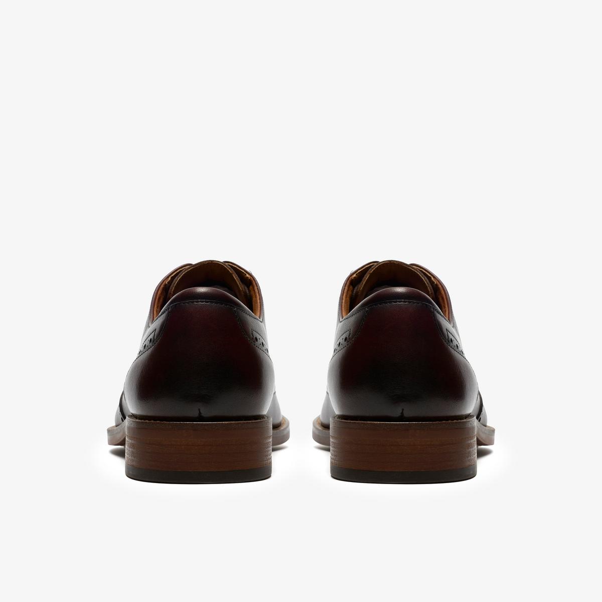 Craft Remi Tip — Brown