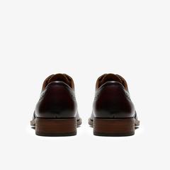 Craft Remi Tip — Brown 7