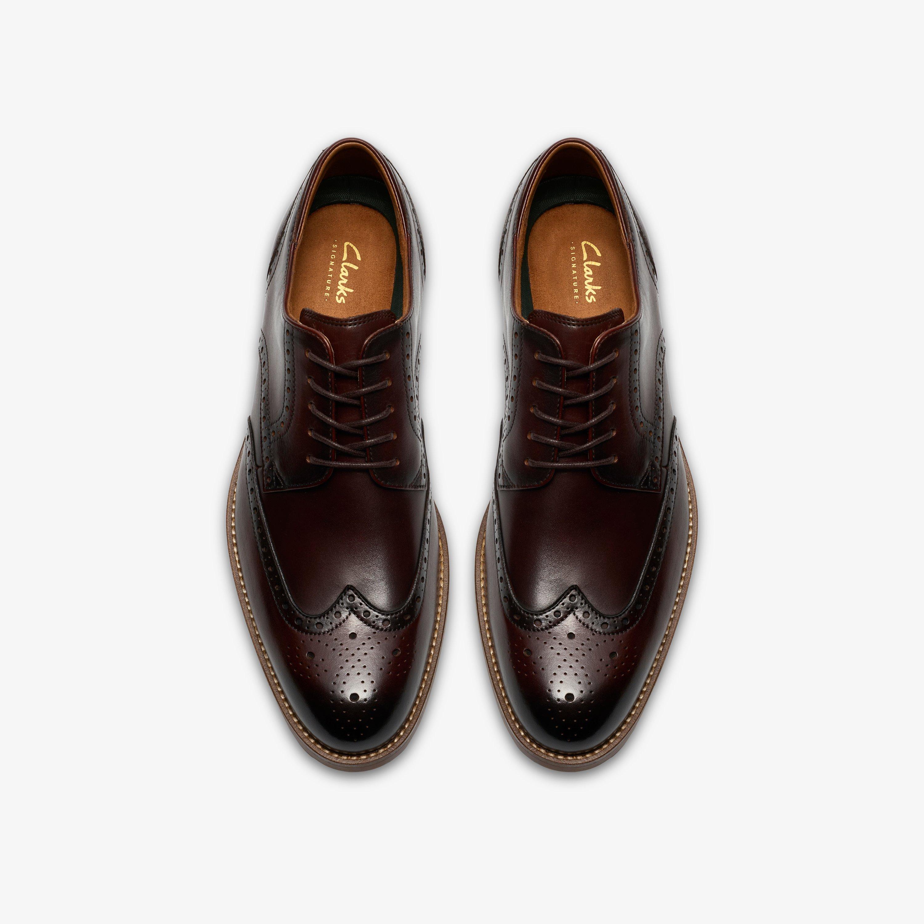 Craft Remi Tip — Brown