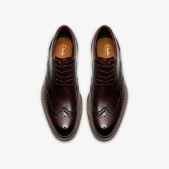 Craft Remi Tip — Brown 8