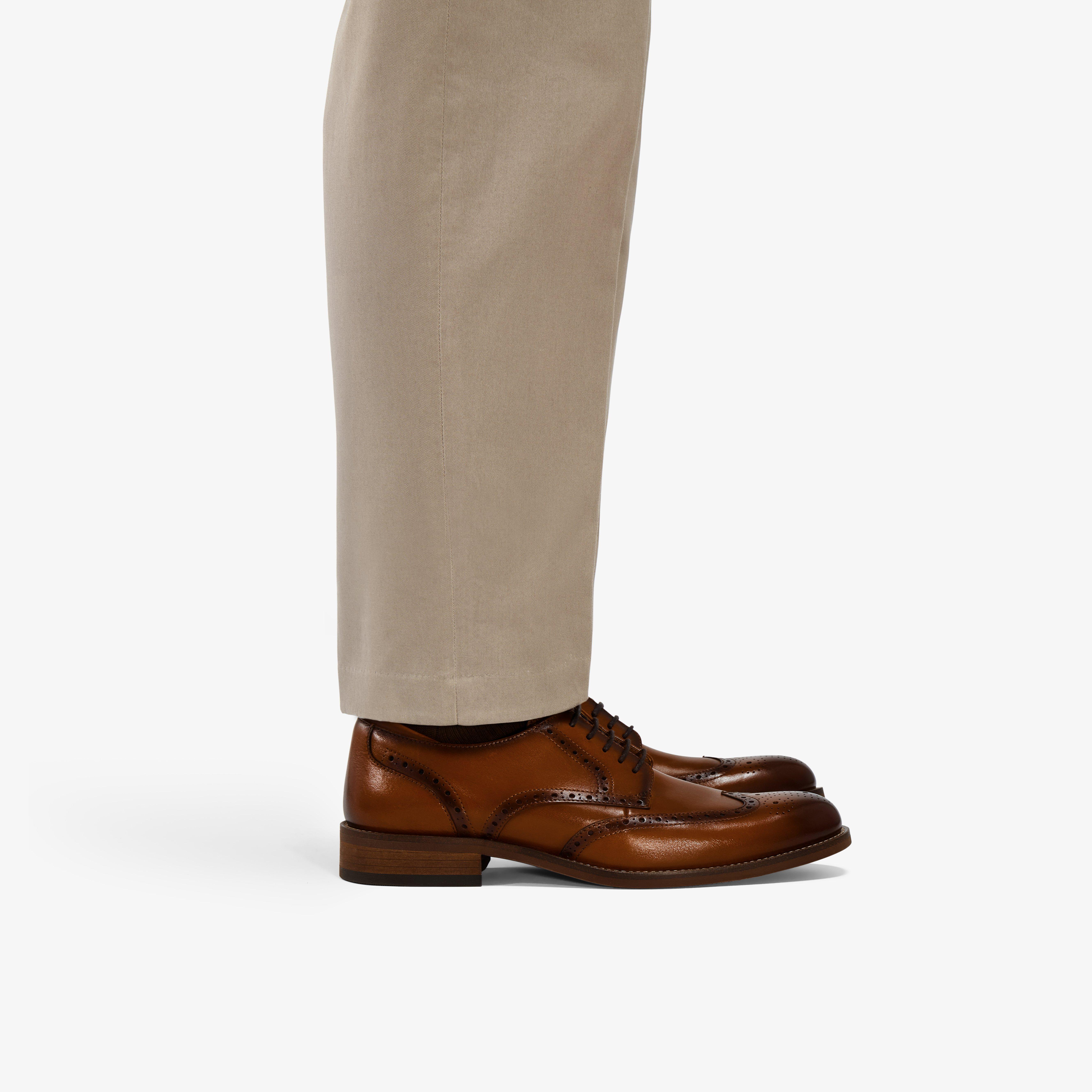 bec and bridge brown knit dress GUESS MENS ERNIE  Got Your Shoes