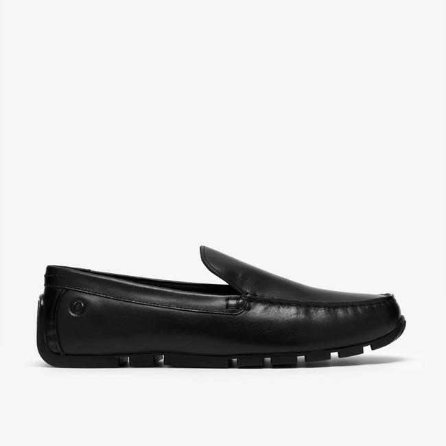 Shop Men's Slip-Ons & Loafers