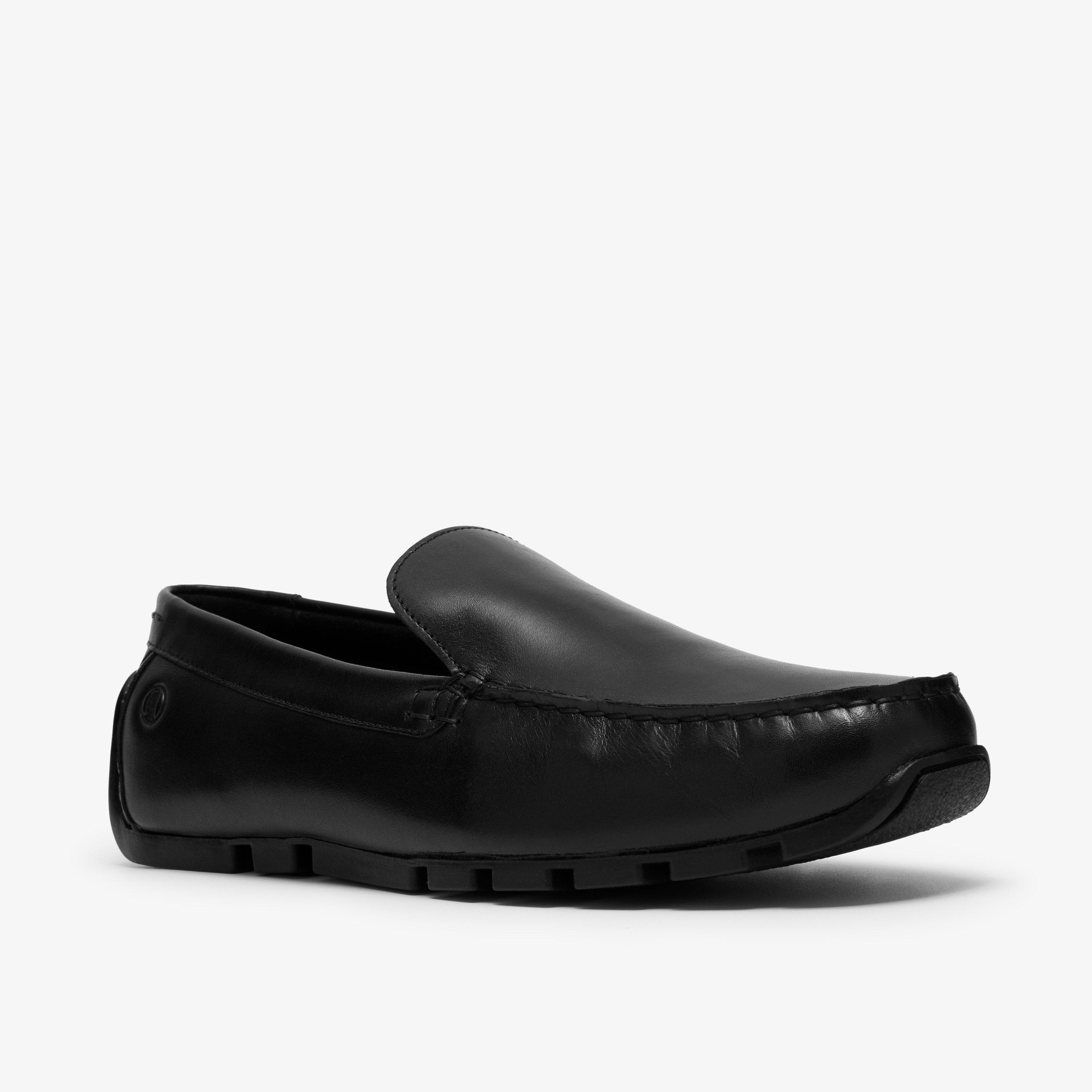 Clarks Corsley Plain | MainPlace Mall