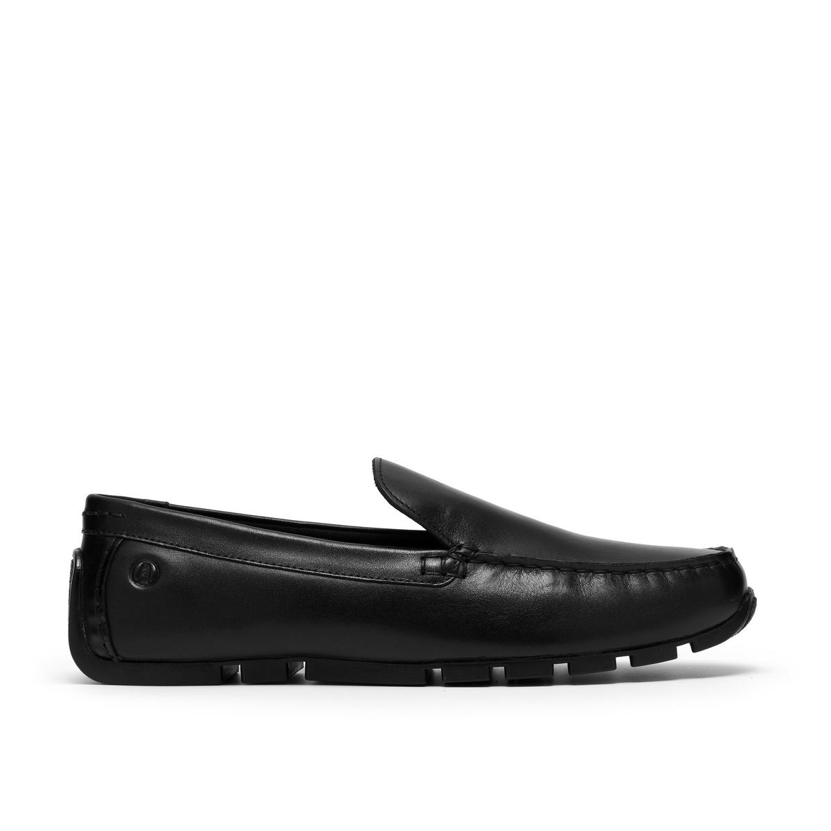 Clarks Mens Corsley Plain Loafers,Slip-Ons