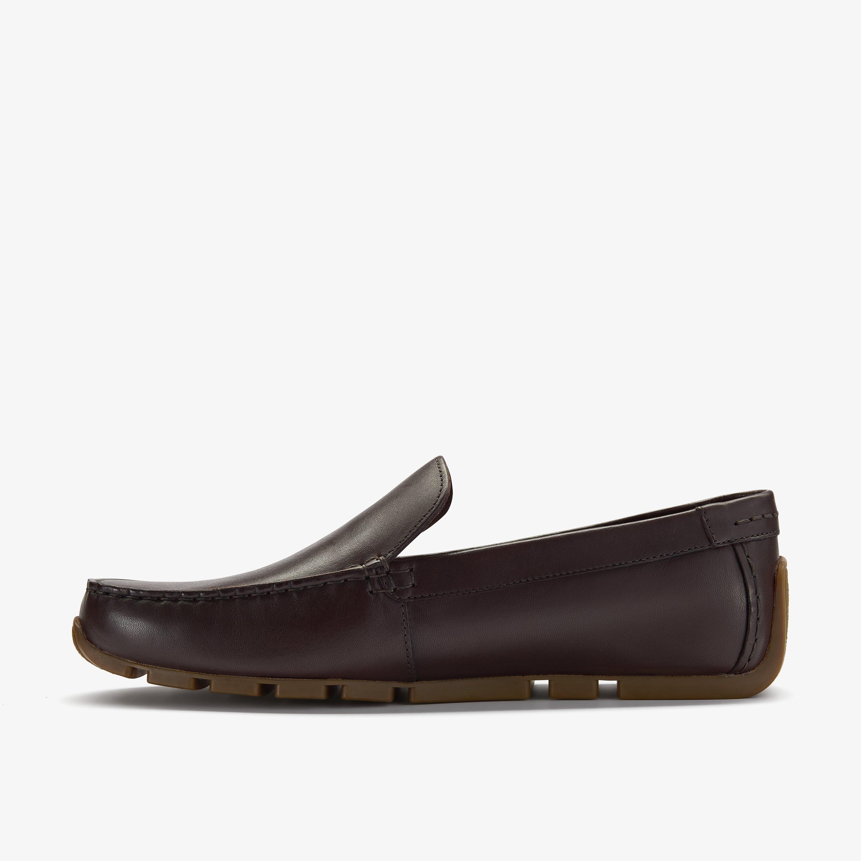 Corsley Plain — Brown