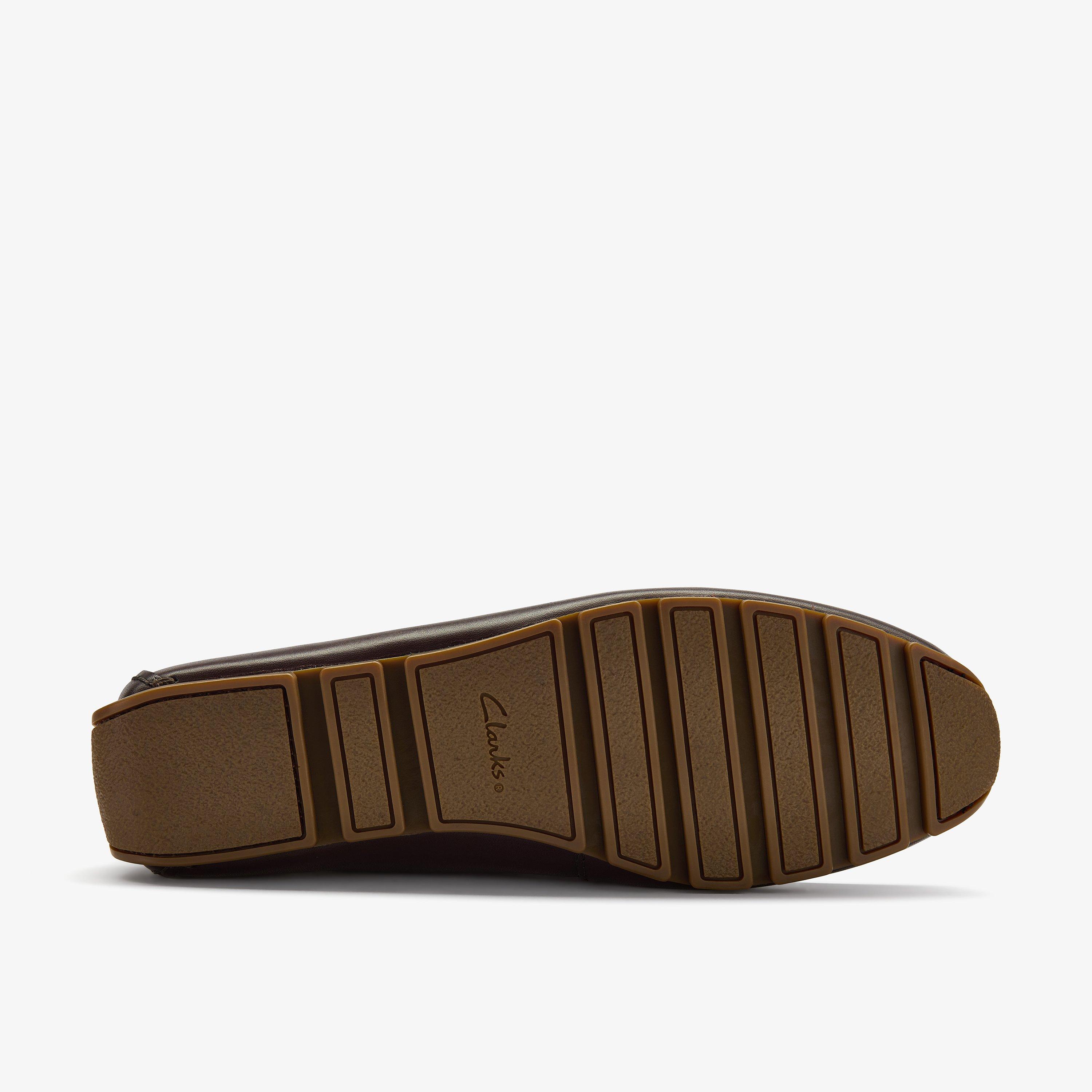 Corsley Plain — Brown