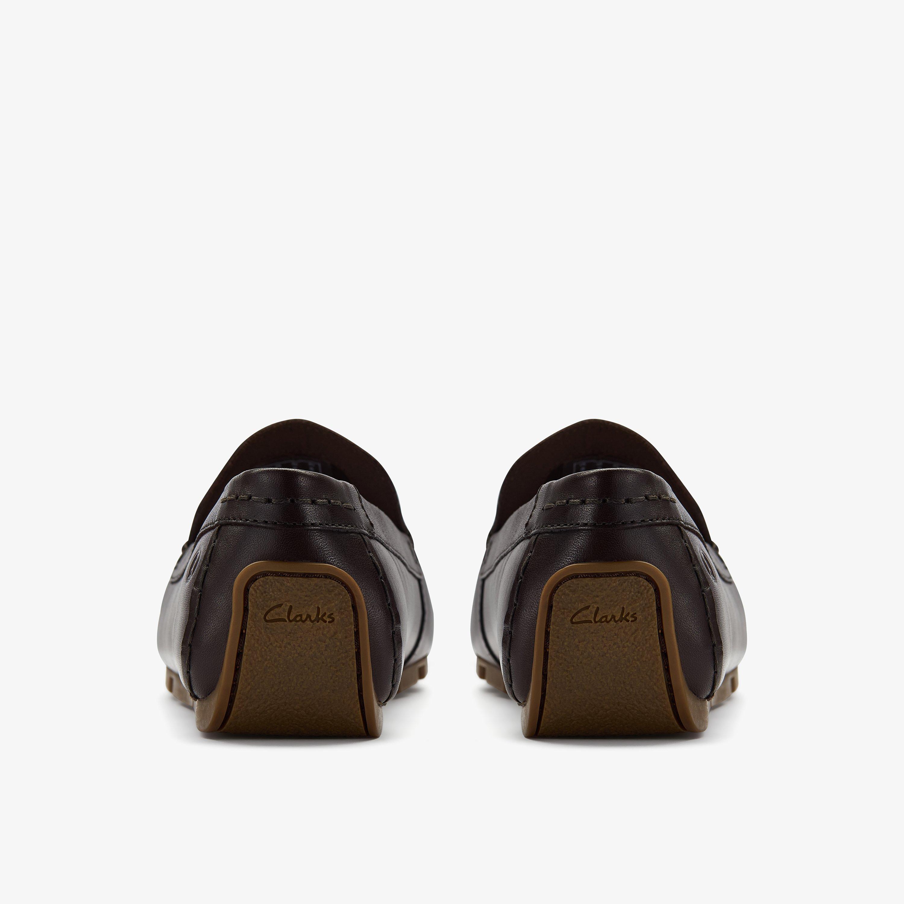 Corsley Plain — Brown