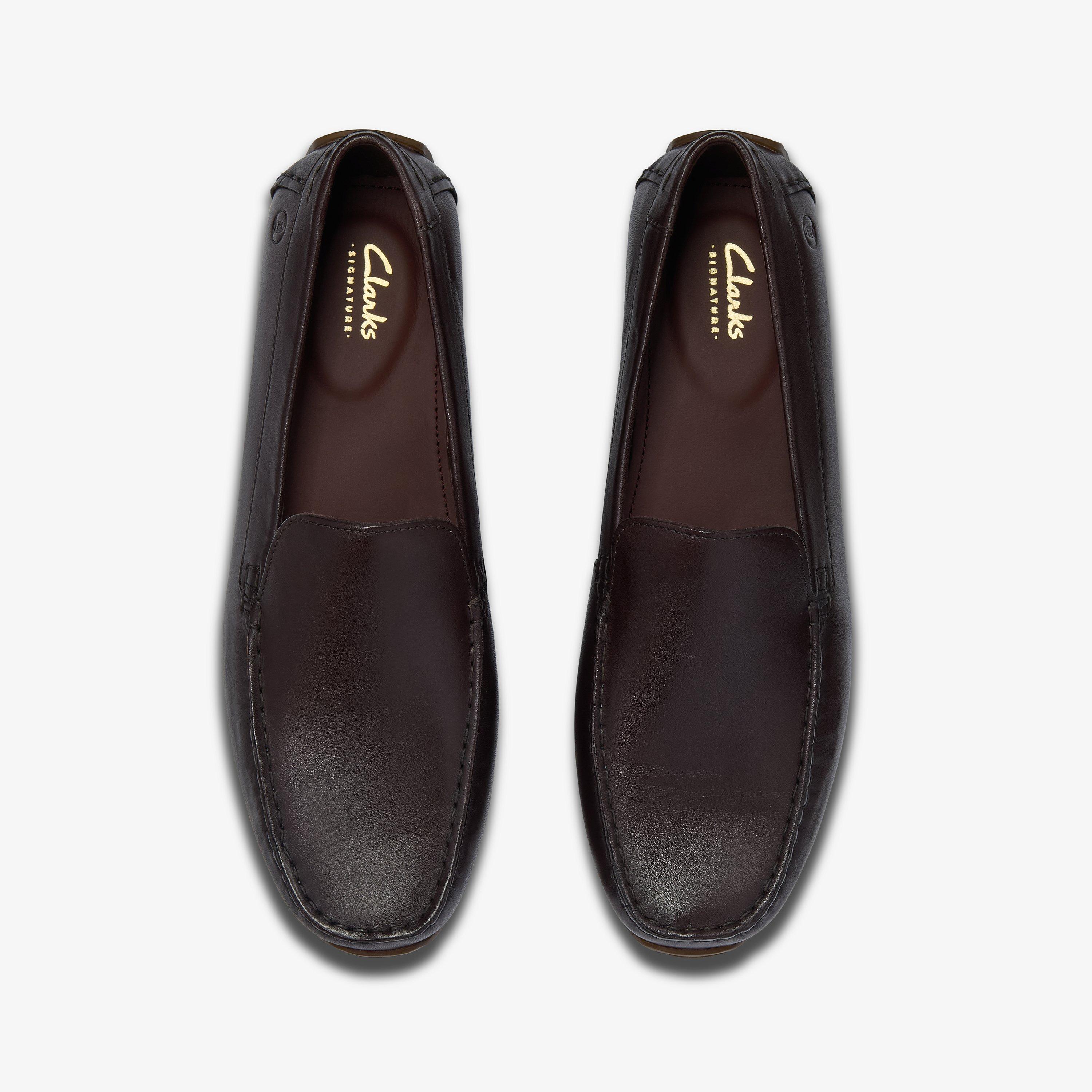 Corsley Plain — Brown