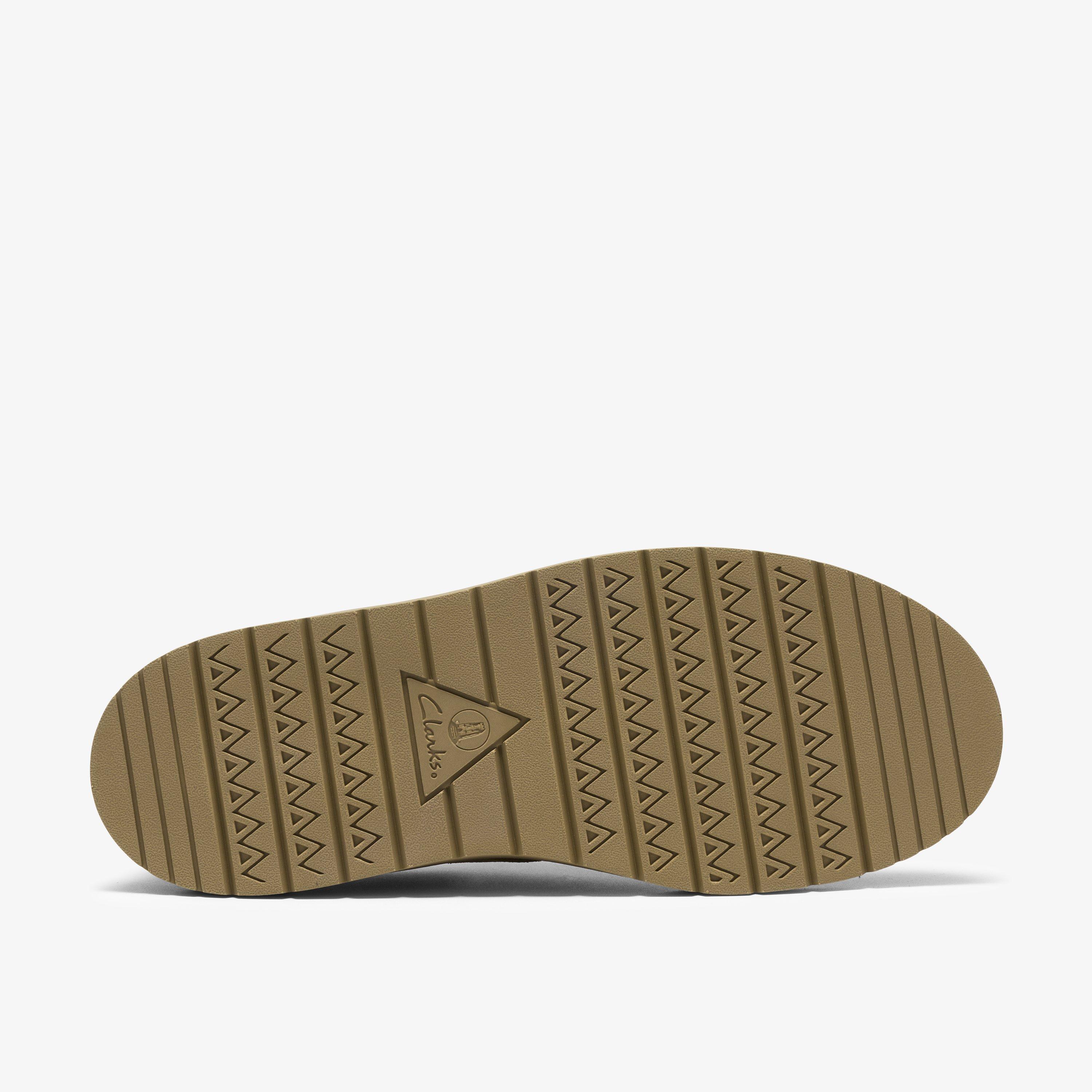 Polden Moc — Beige