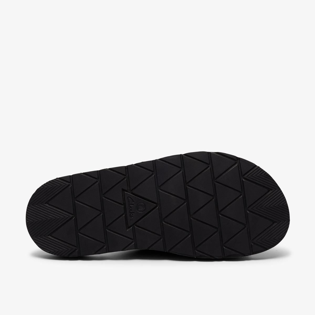 Solsbury Slide — Black
