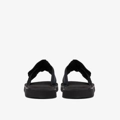 Solsbury Slide — Black 5