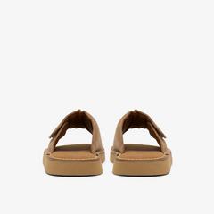 Solsbury Slide — Beige 5