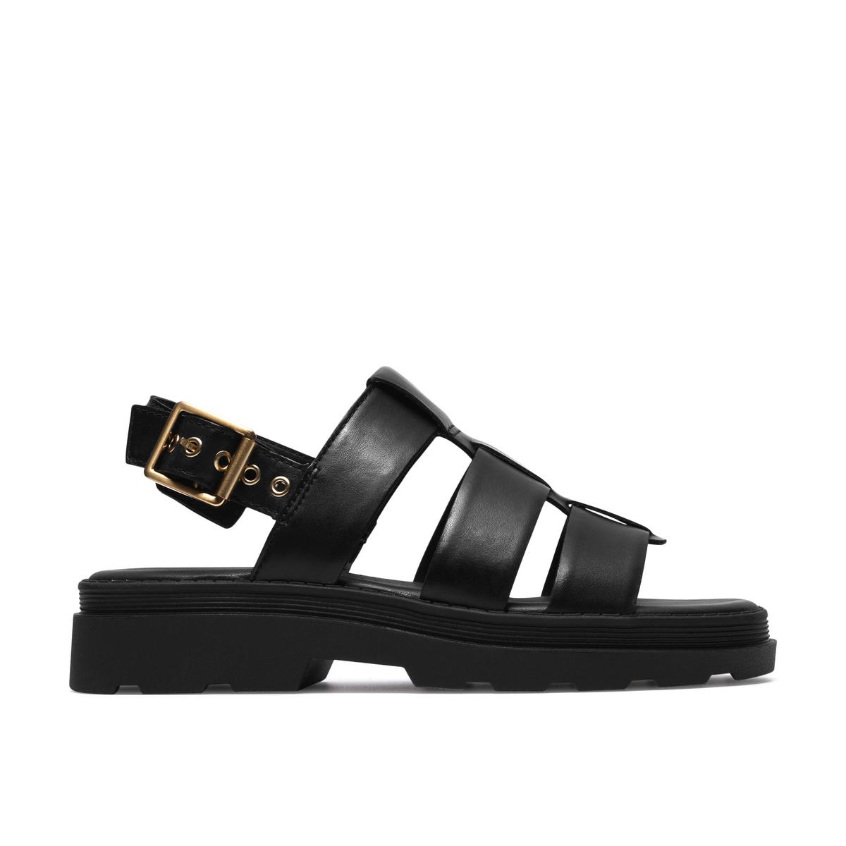Clarks Womens Orinoco3 Strap Strappy Sandals,Flat Sandals