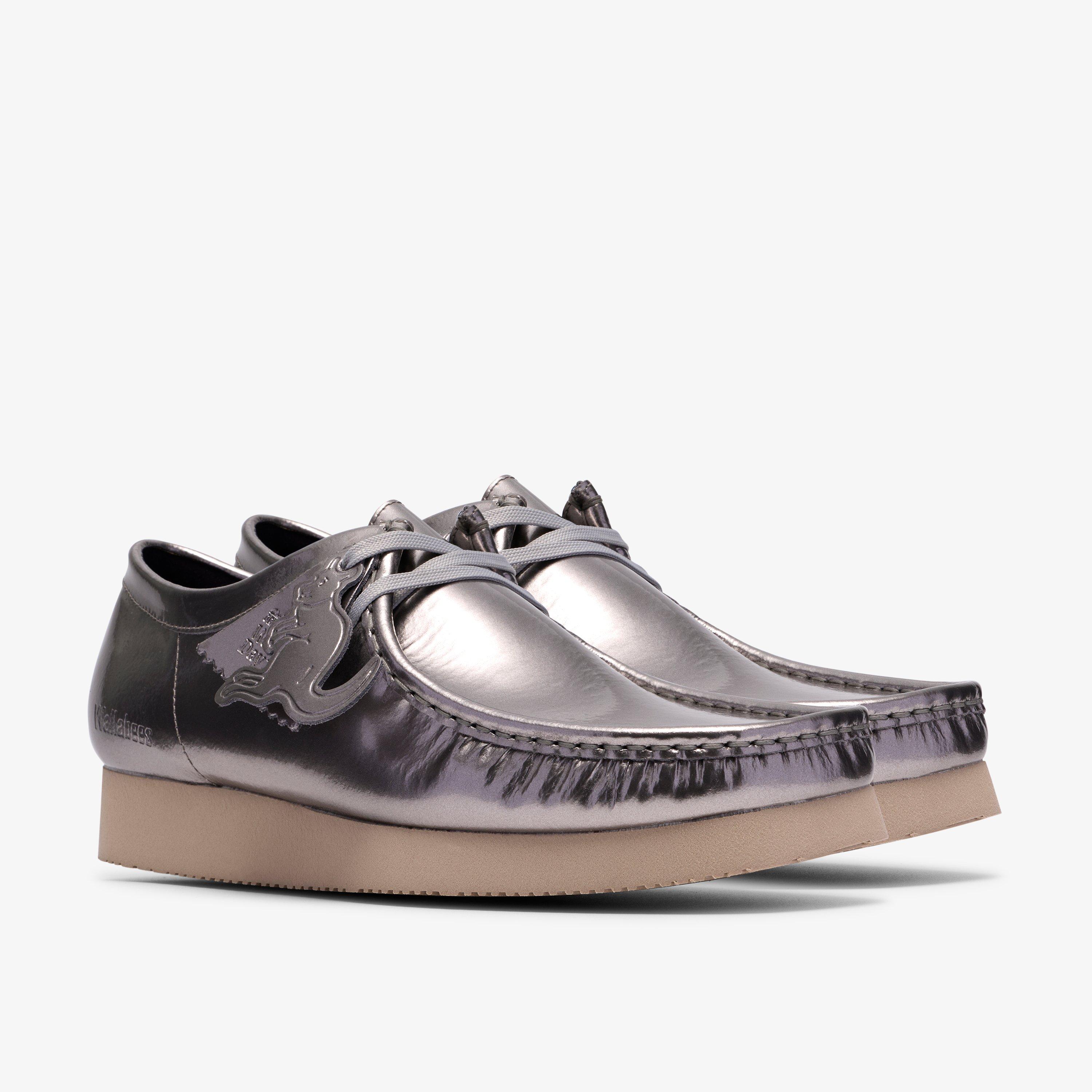 Clarks Wallabee 2604 | MainPlace Mall