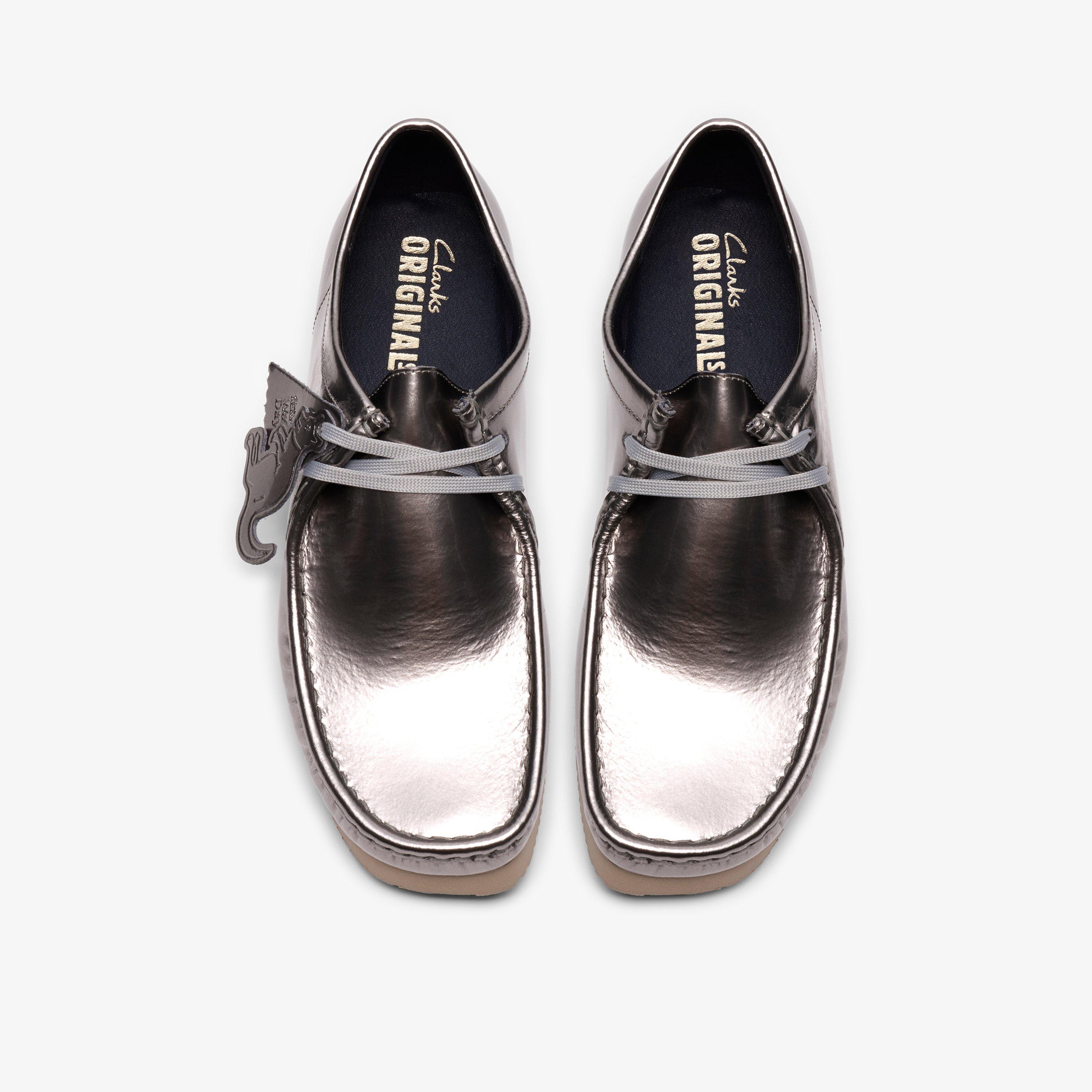 Clarks Wallabee 2604 | MainPlace Mall