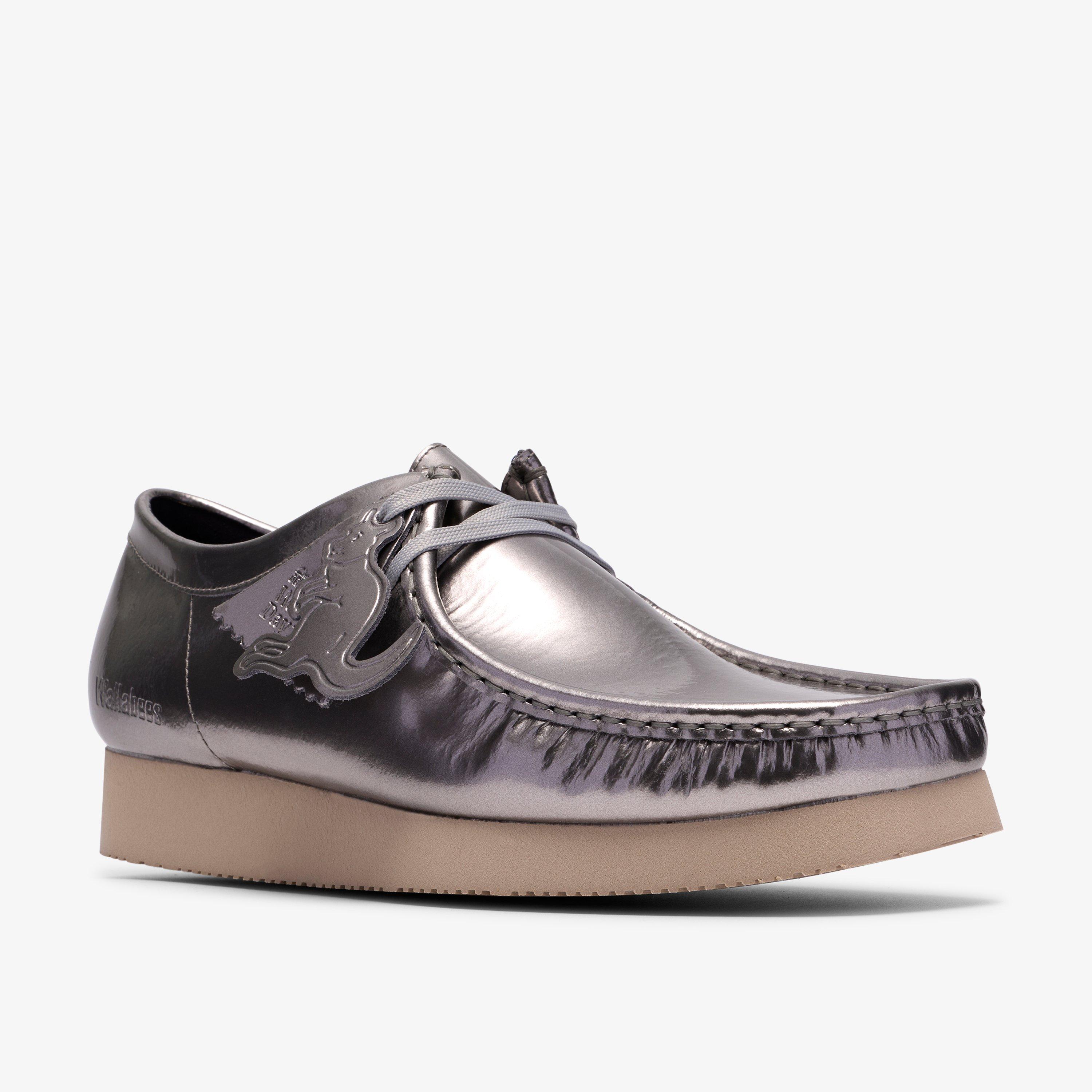 Clarks Wallabee 2604 | MainPlace Mall