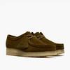 wallabees