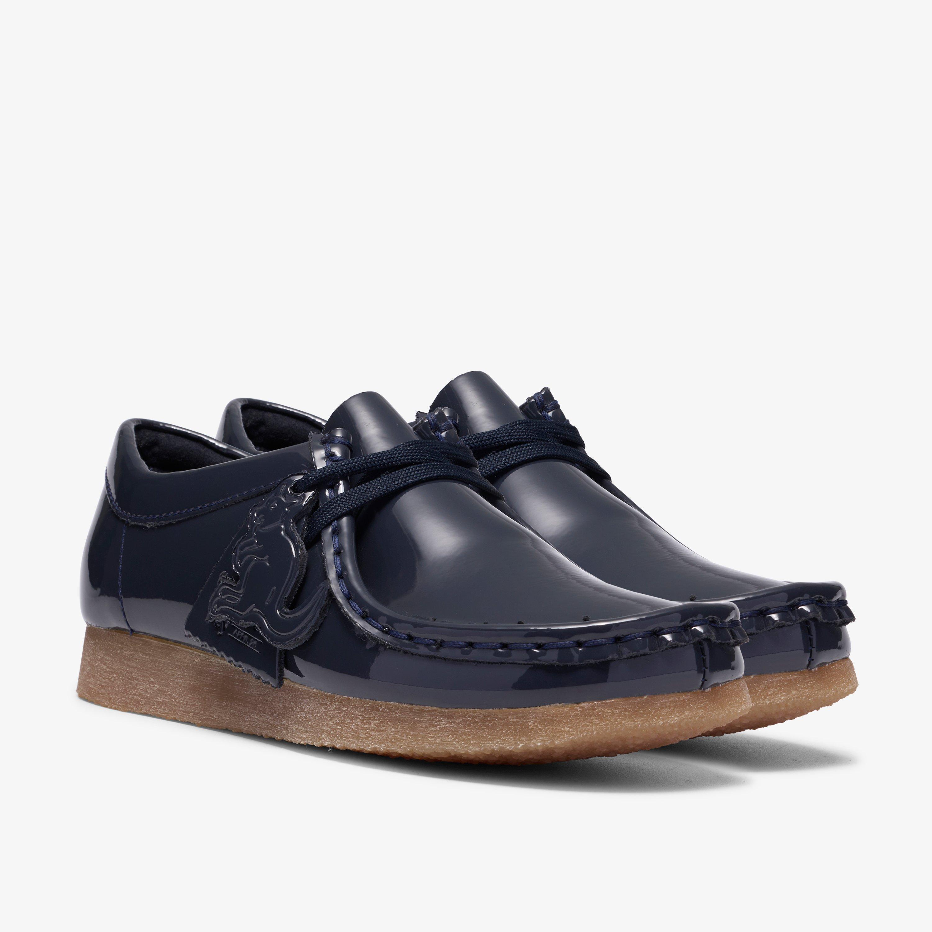 Featured Collection | Clarks® Shoes Official Site