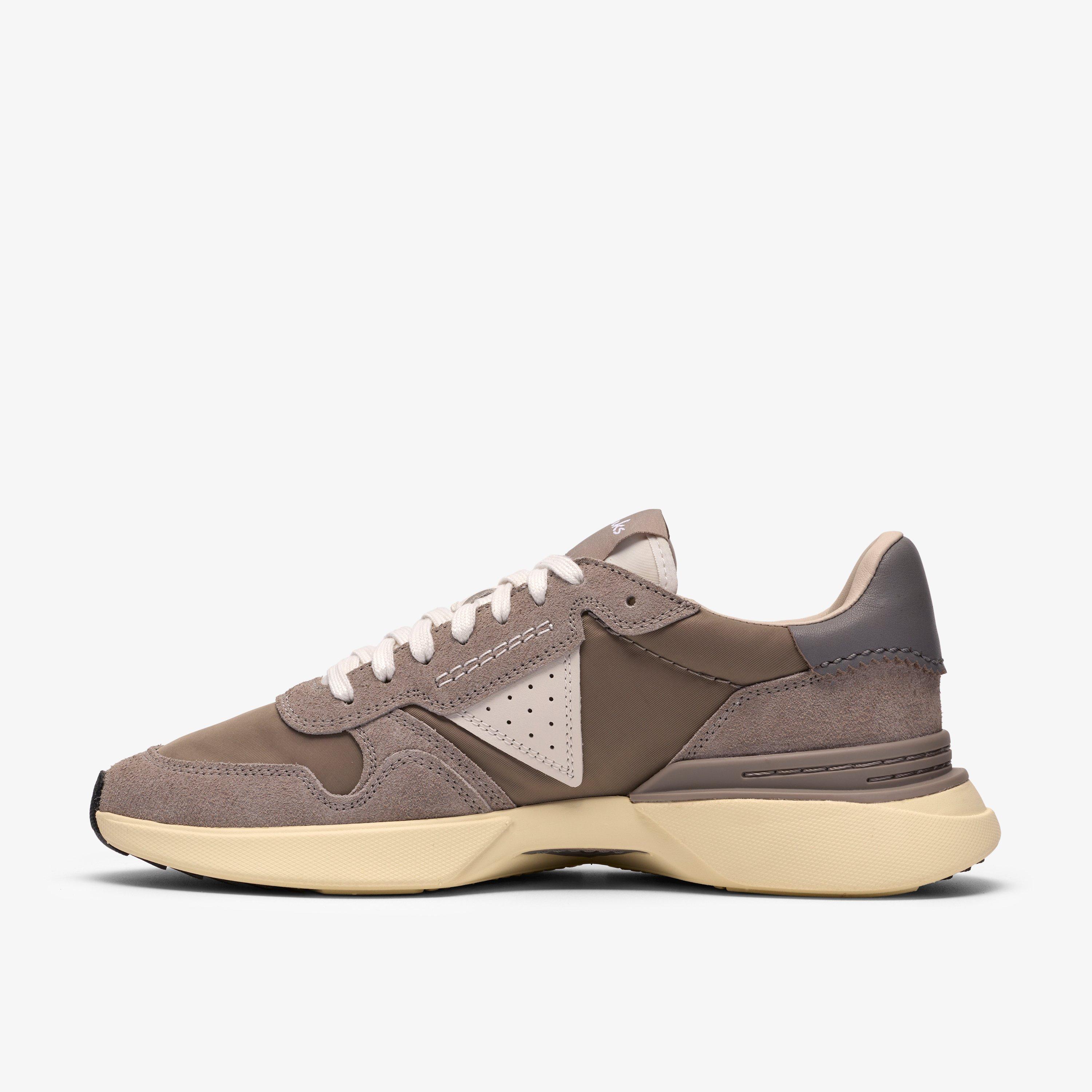 CraftWick Lace Grey