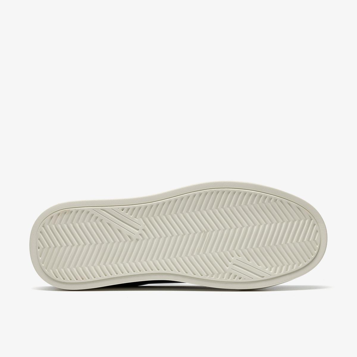 Goswell Tie — Black
