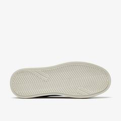Goswell Tie — Black 4