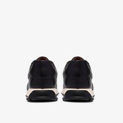Radwell Tie — Black 5