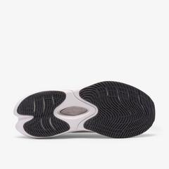 Pace Walk — Grey 4