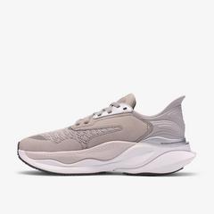 Pace Walk — Grey 2