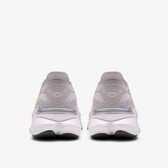 Pace Walk — Grey 6