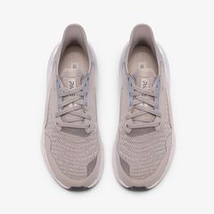 Pace Walk — Grey 7