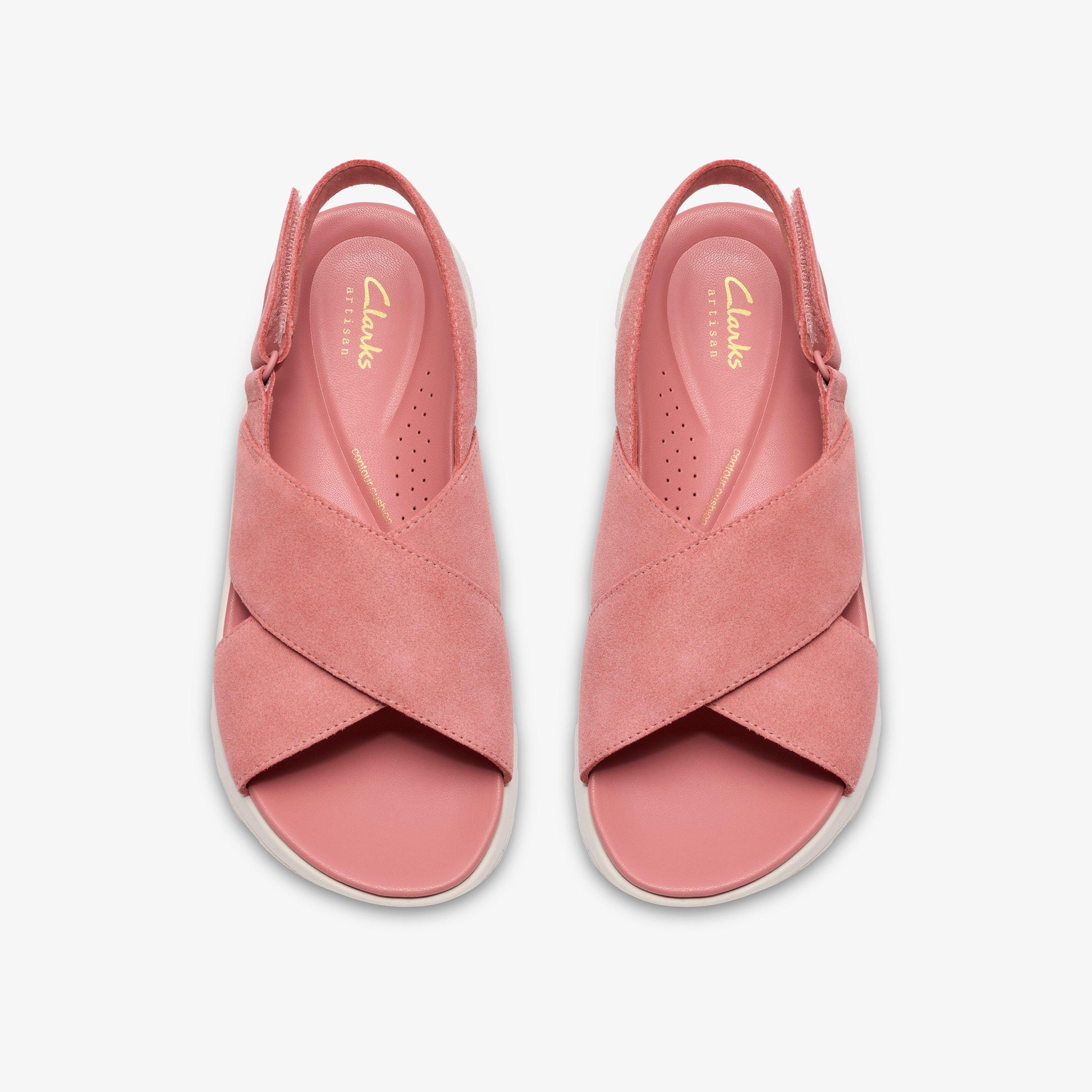DashLite Wish — Pink