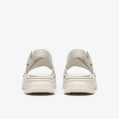 DashLite Wish — White 6